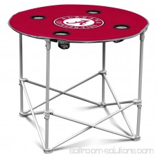 Logo Chair Round Table 553967081